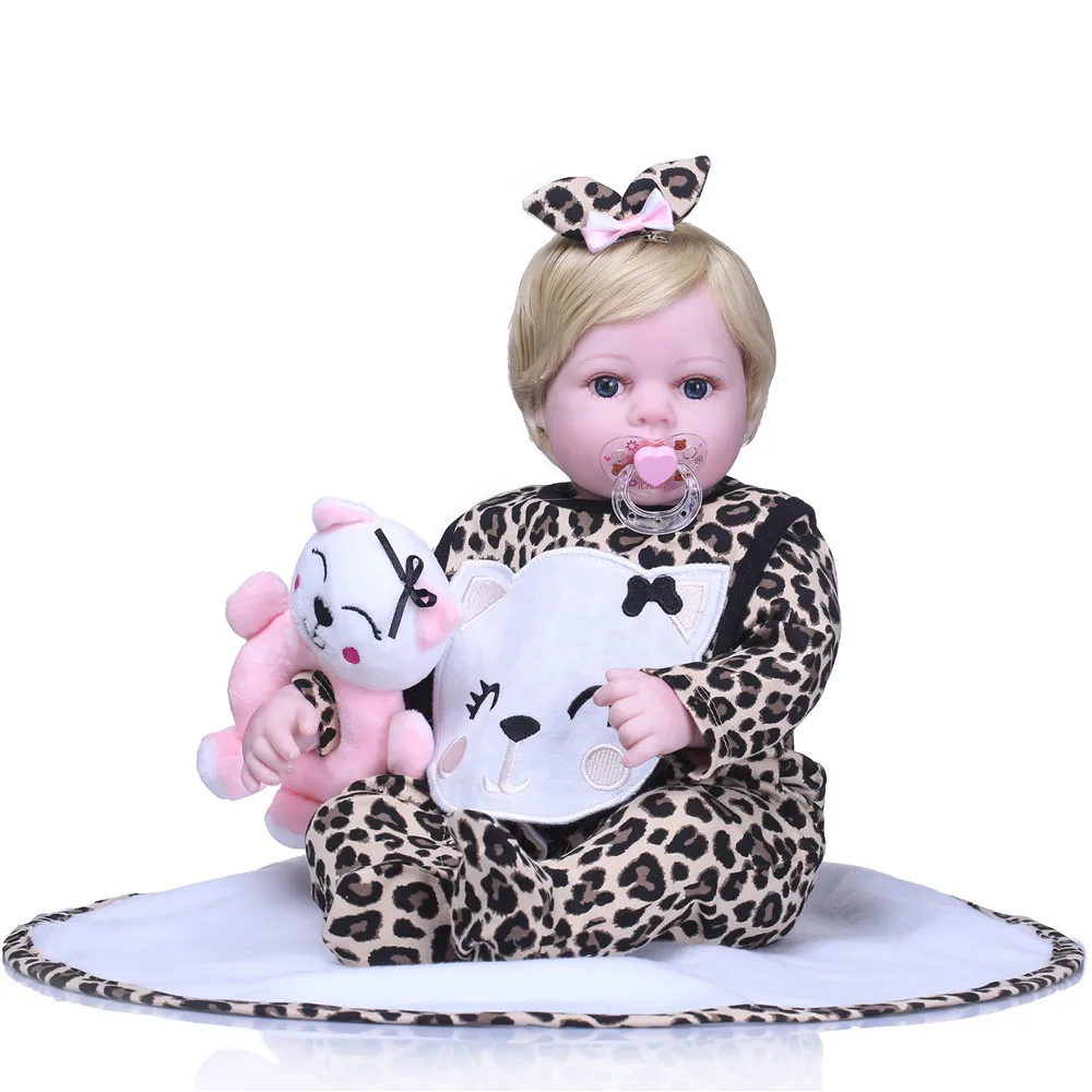 Baby reborn npk dolls продажа 22 