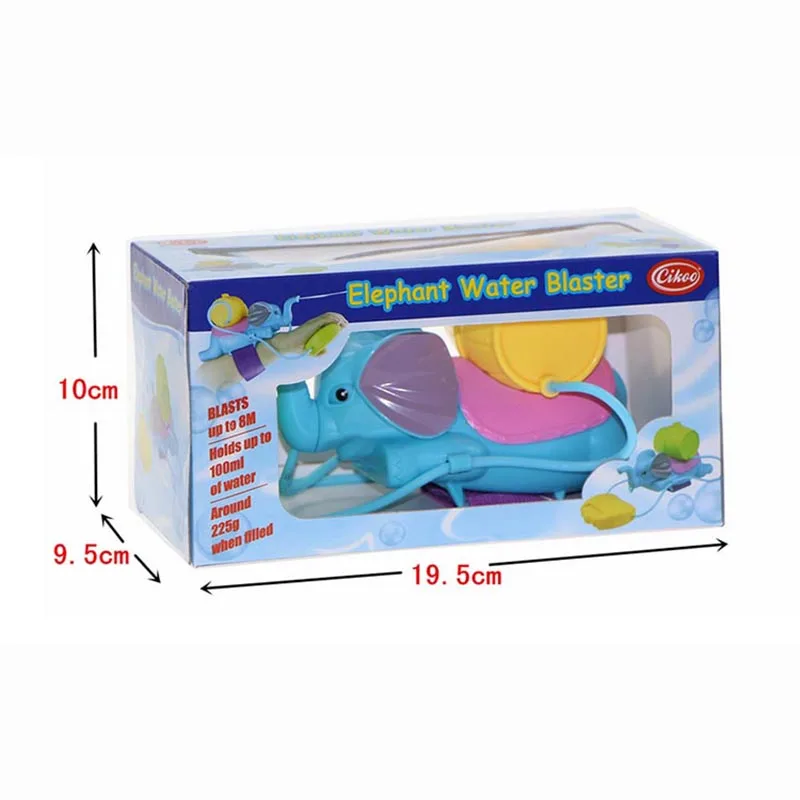 Детские Игрушки для ванны детей Детский бассейн ванная комната пляжные игрушки