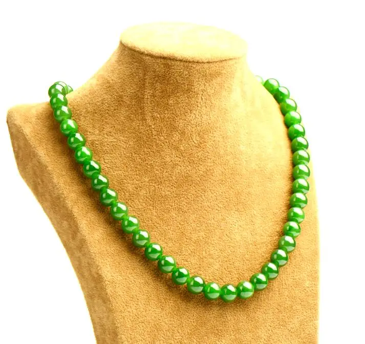

Wonderful Fine jewelry Fashion Accessories hand made XinJiang Necklace for ladies wedding