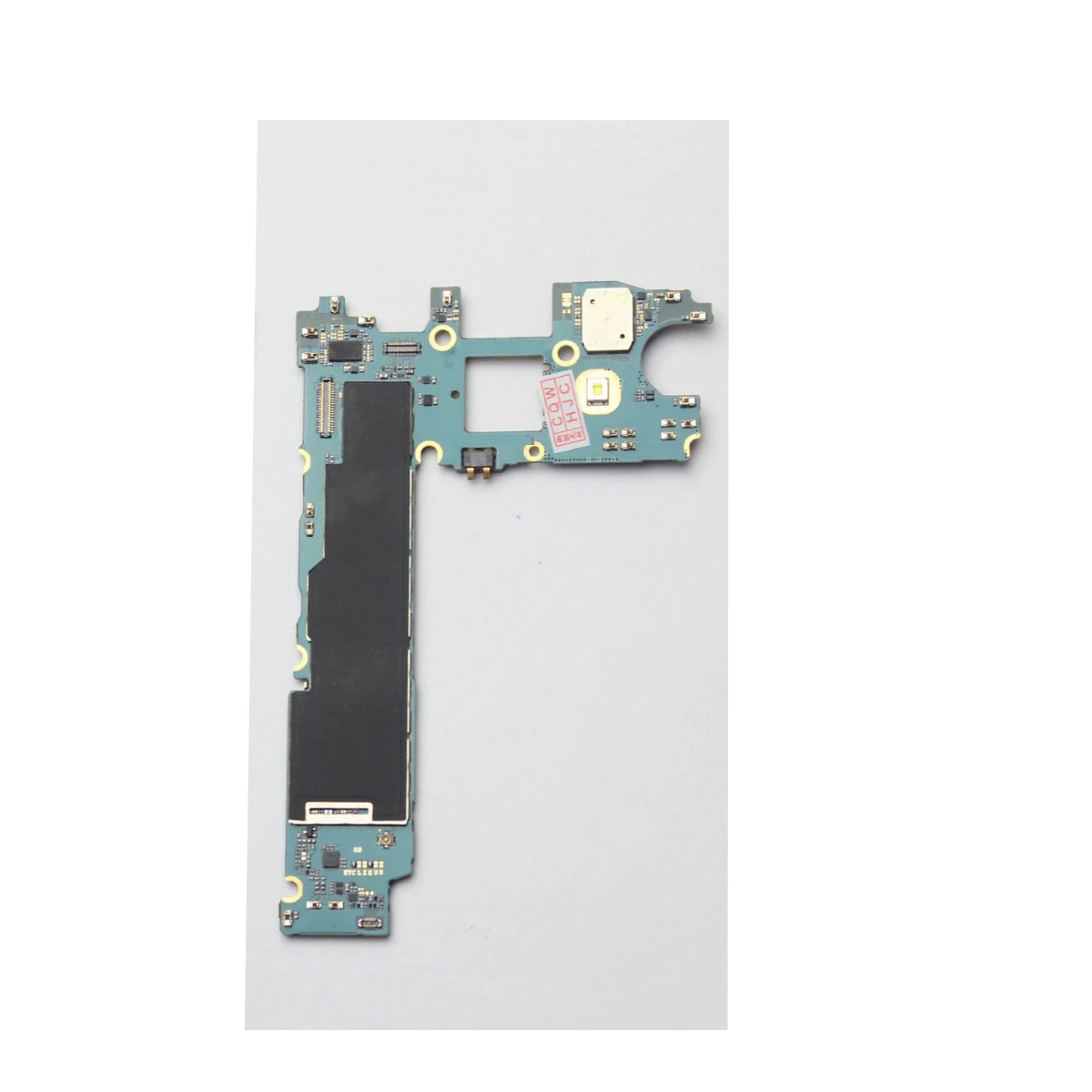 Основная материнская плата для samsung Galaxy A5 A510F разблокирована