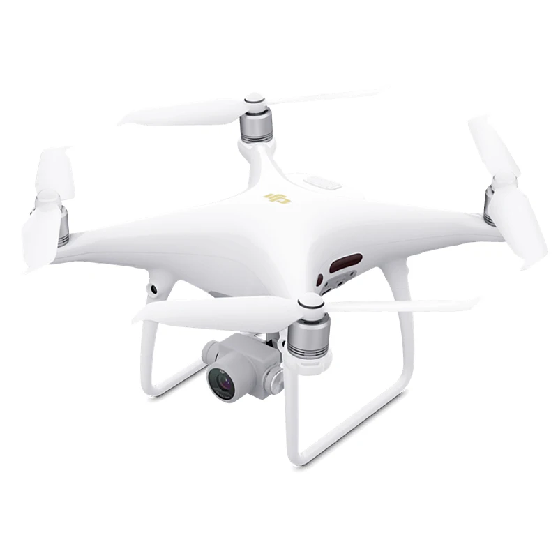 Низкошумные пропеллеры DJI Phantom 4 Series для Pro V2.0 / Advanced Series|Квадрокоптеры с камерами| |