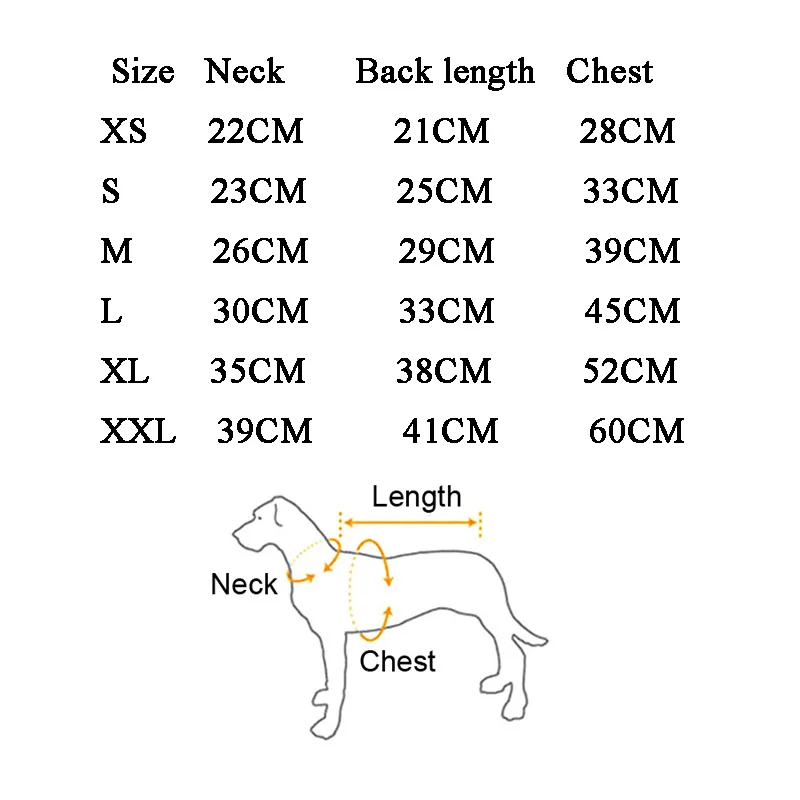Повседневные Спортивные Собака толстовки одежда хлопок Pet кошки собаки
