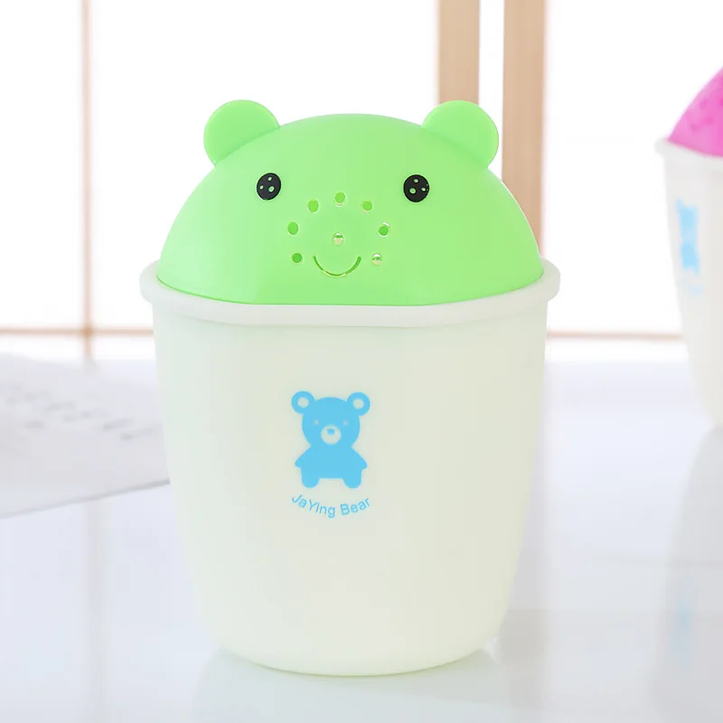 Ideacherry Cute Carttoon чашка для шампуня новорожденных детский шампунь душа детей ложка