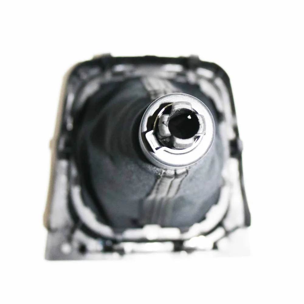 Ручка переключения передач для VW Golf 5 6 2006 2007 2008 2009 2010 2011 2012 2013 2014 | Автомобили и