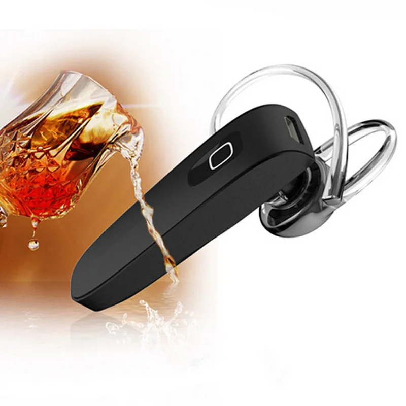AFIT Mini V4.0 беспроводные Bluetooth стерео наушники Bluetooth наушники Handfree гарнитура универсальная для iOS смартфон для iPhone