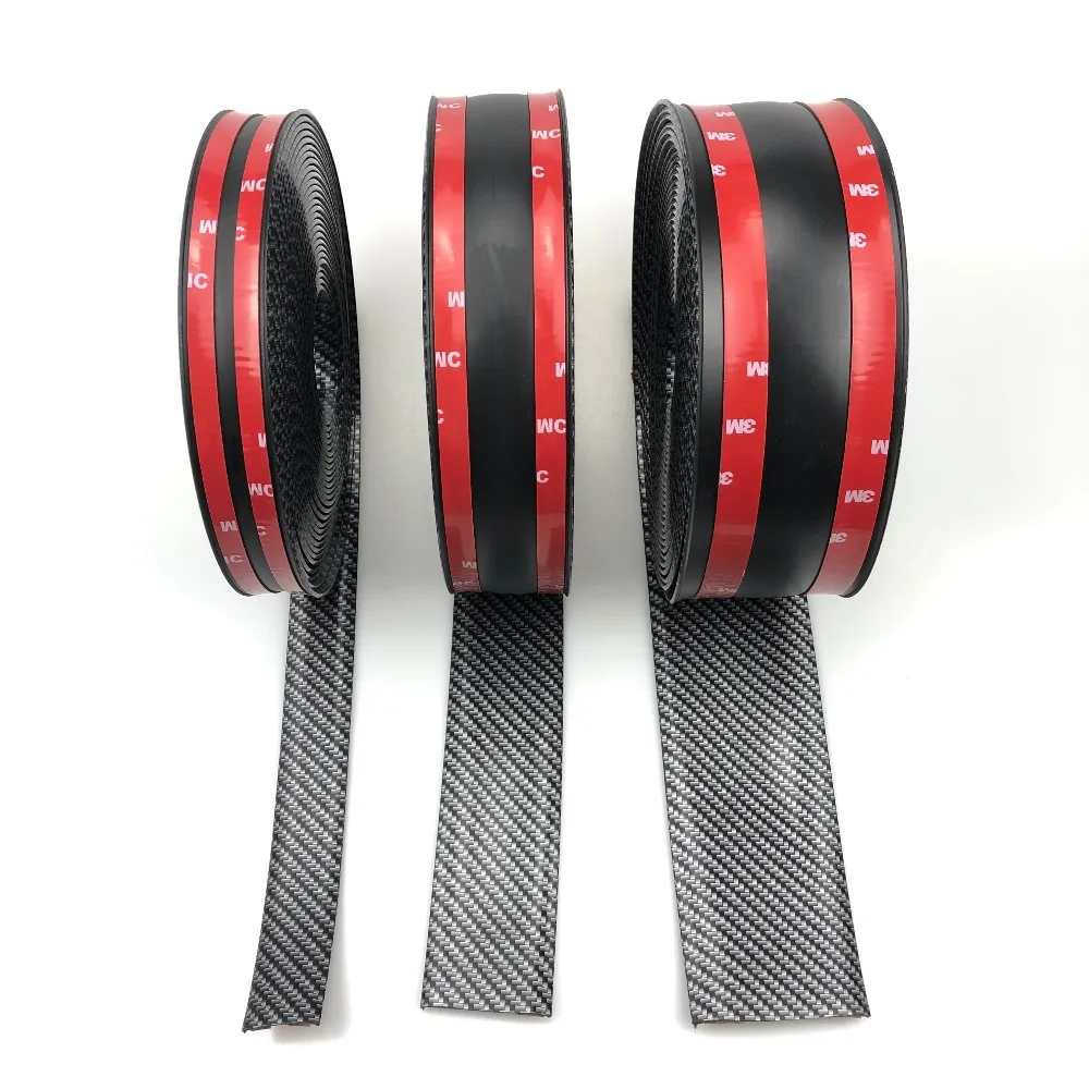 Наклейка для защиты от столкновений автомобиля Land Rover Range Velar Evoque Freelander Discovery Vision