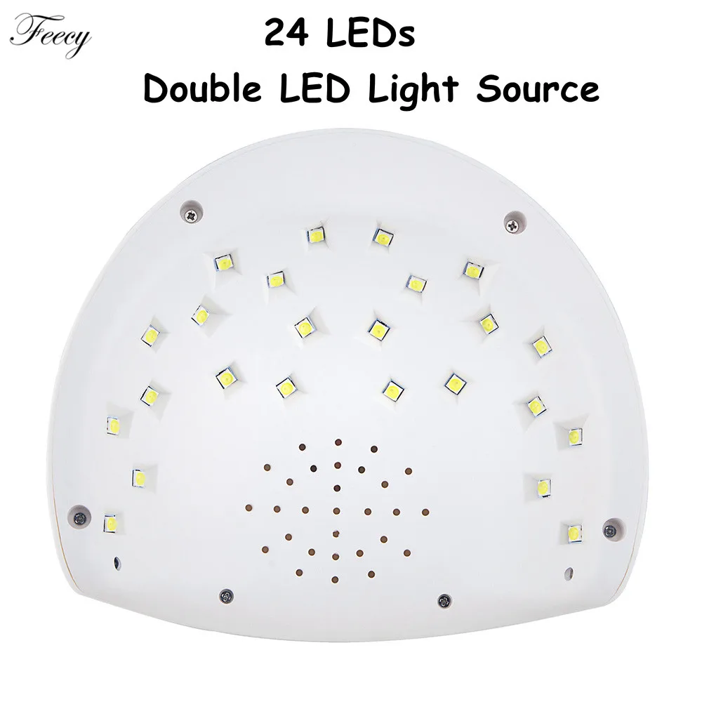 sun uv лампа для ногтей маникюра все уф лед led сушилка лампы ультрафиолетовая сушка