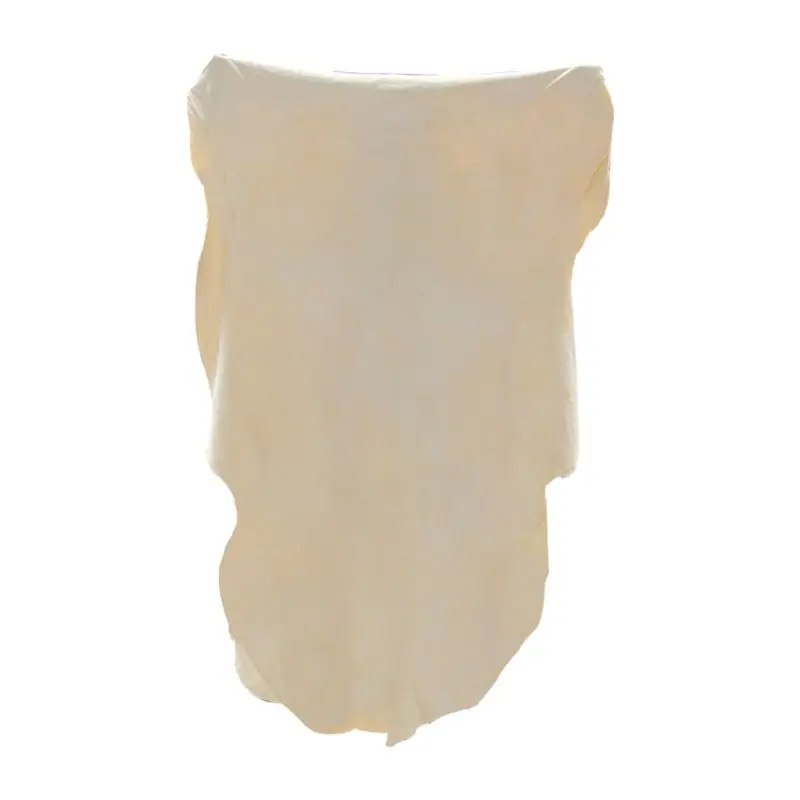 

60*90 натуральная замша, замша, полотенце для очистки автомобиля