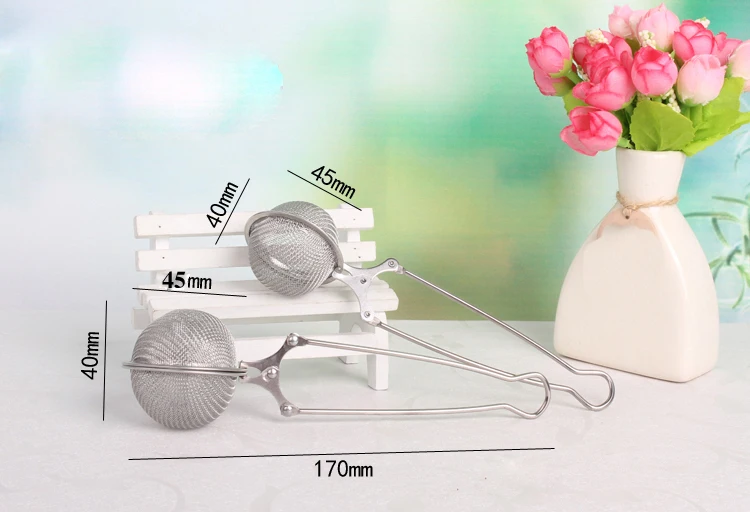 Детская верхняя одежда игрушка рептилий паук сверчок насекомое поймать зажим