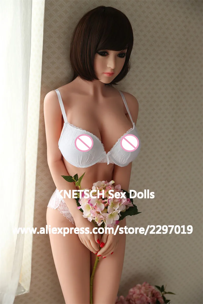 Секс кукла со скелетом настоящая оральная для взрослых японские секс игрушки|full