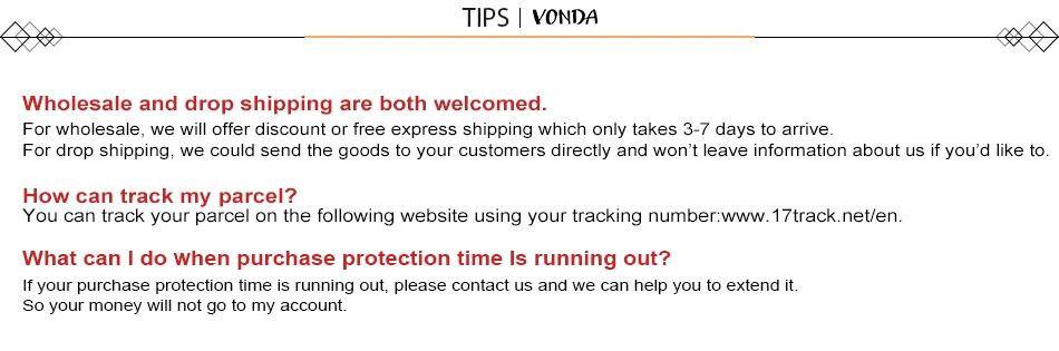 VONDA, праздничное кружевное платье, богемное, женское, винтажное, в горошек, полое, длина до пола, платье, сексуальные, вечерние, Vestido Robe Femme размера плюс