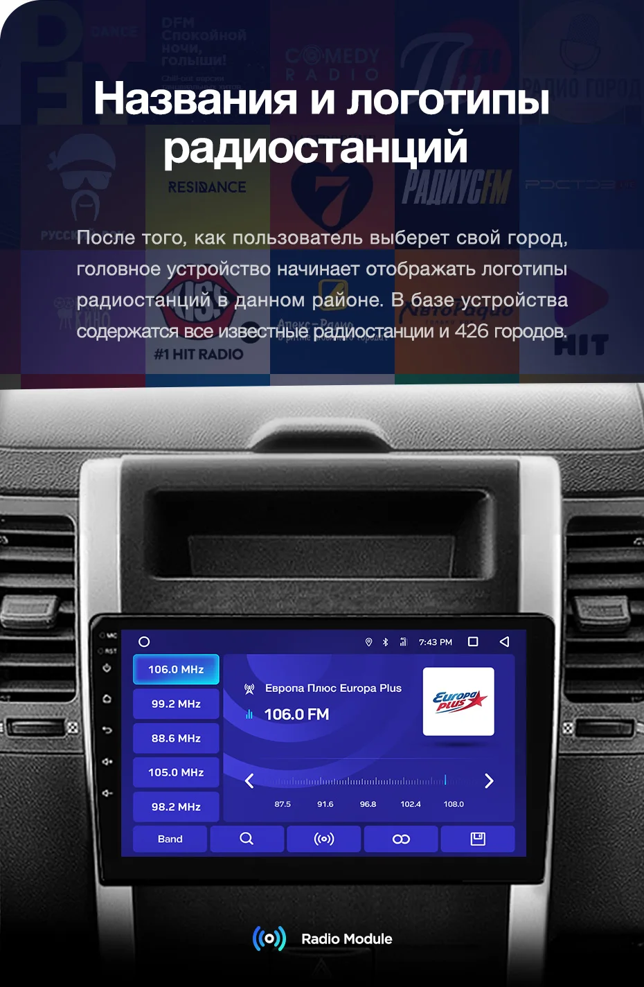 TEYES CC2 Штатная магнитола для Ниссан Х-Трейл Х Трейл 2 T31 Nissan X-Trail X Trail 2 T31 2007 2008 2010 2012 Android 8.1, 2DIN автомагнитола 2 DIN DVD GPS мультимедиа автомобиля головное устройство