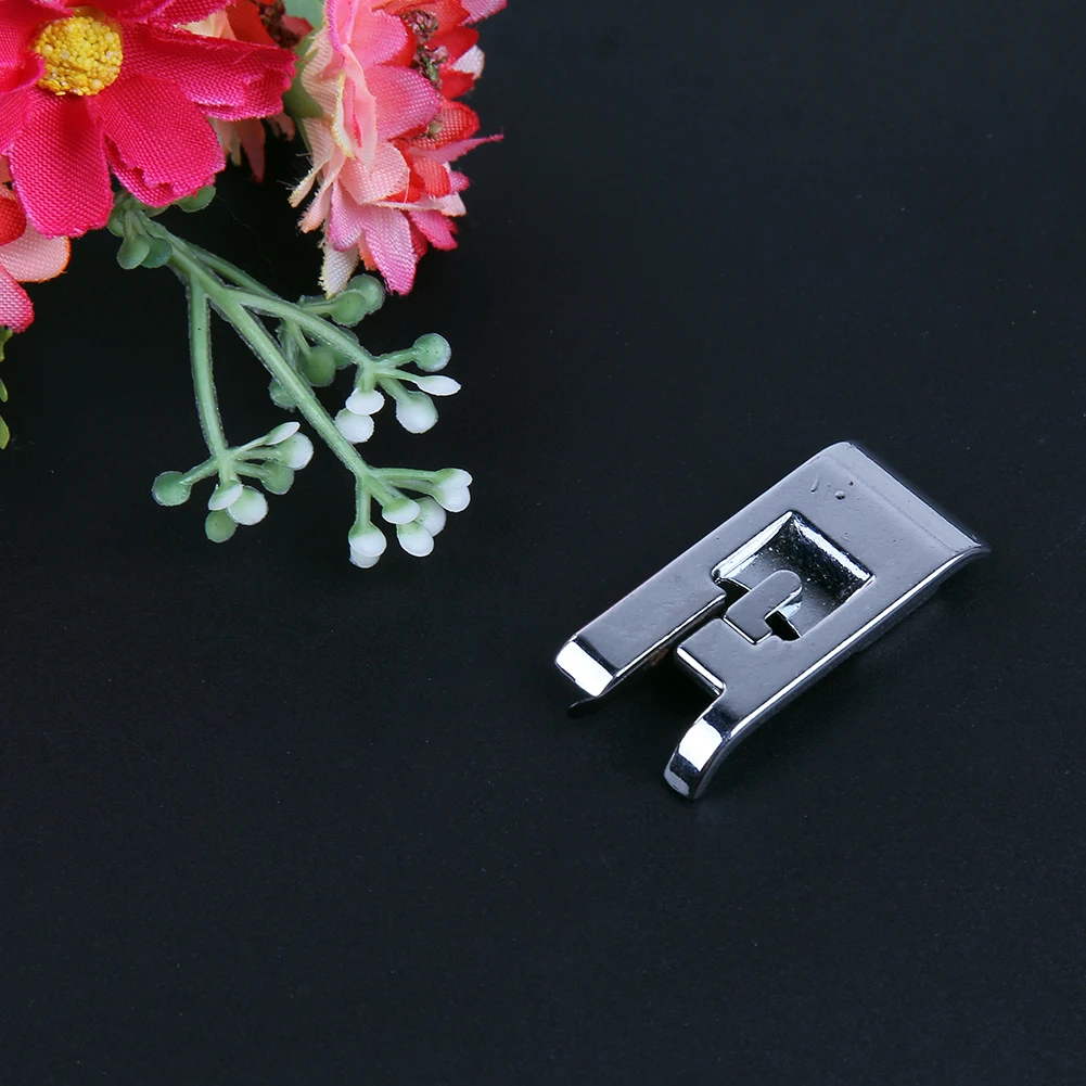 Прижимные лапки для швейных машин 2 шт./лот|foot presser|presser foot feetfoot feet |