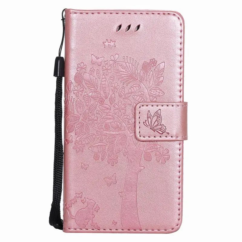 Кошелек для Coque samsung Galaxy A5 чехол откидная крышка кожаный чехол для телефона samsung A5 чехол для samsung Galaxy A5 чехол A 5