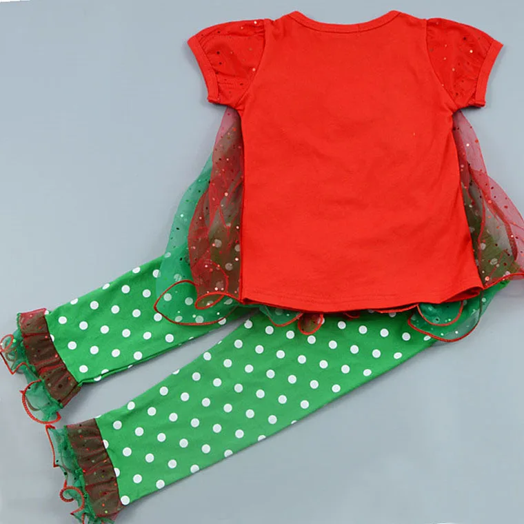 2016 Зима детская одежда комплект детский спортивный костюм девочки Одежда для