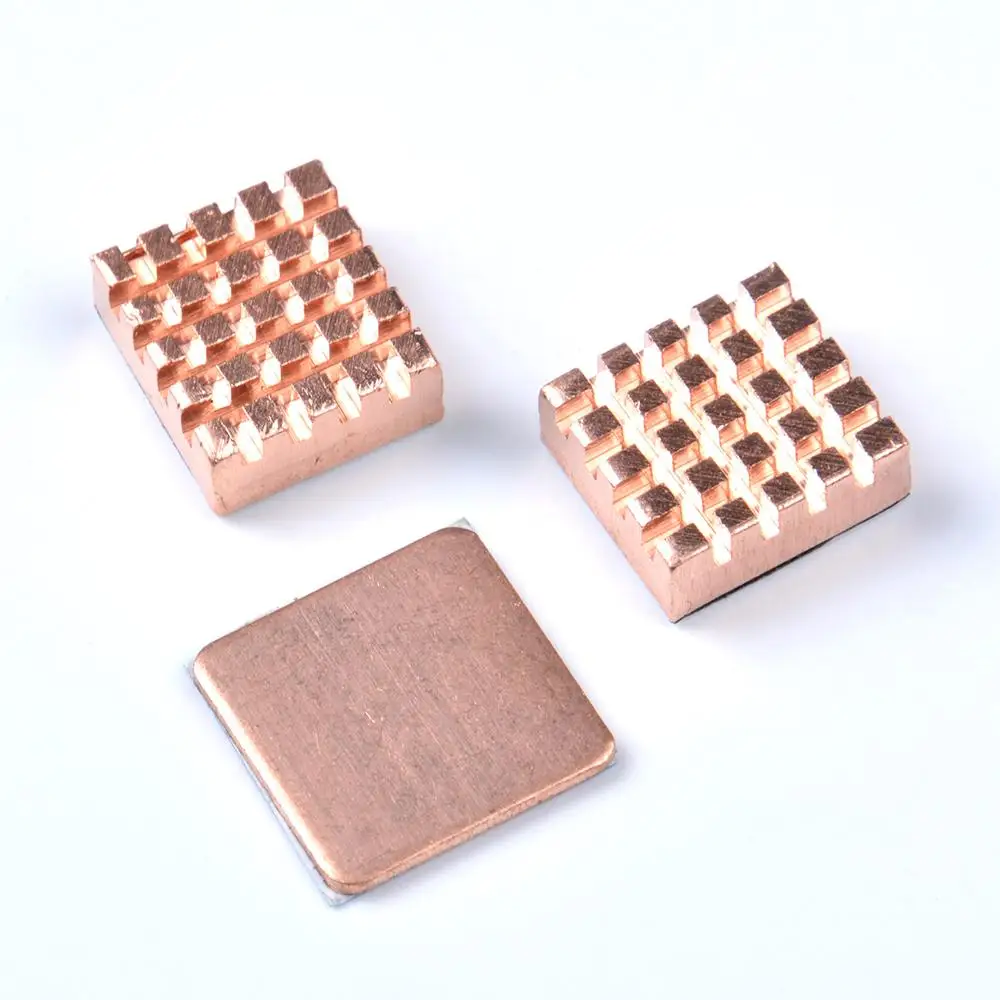 Raspberry Pi 3 Kit с официальным блоком питания 1 ГБ ОЗУ 64 бит ЦП 4 USB-порта | Автомобили и