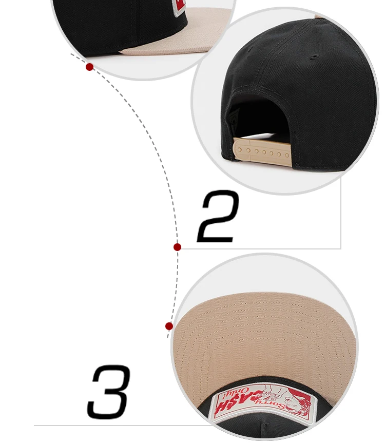 Бренд PANGKB, Черная кепка, высокое качество, хип-хоп кепка snapback для мужчин и женщин, для взрослых, для улицы, повседневная, Регулируемая Кепка-бейсболка от солнца