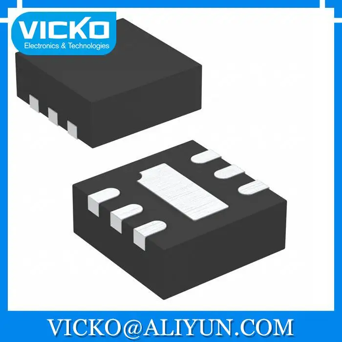 [РАКЫ] LTC4065LXEDC # TRPBF IC ЗАРЯДНОЕ УСТРОЙСТВО LI ION 6 DFN Интегральных Схем|charger power|charger