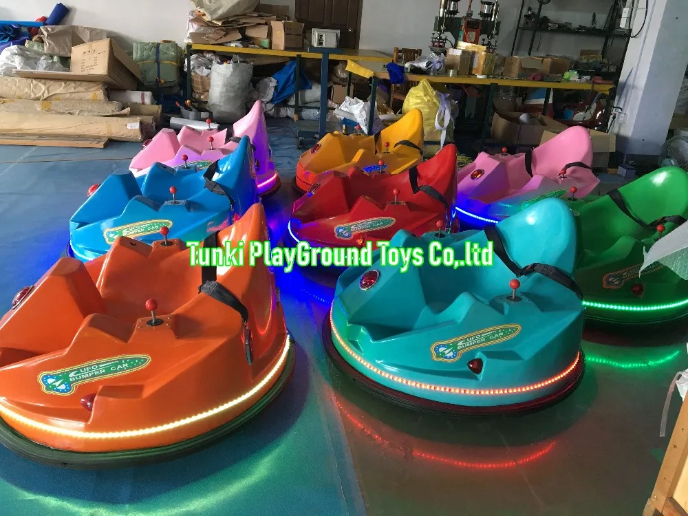 Популярный бампер для детей и взрослых|bumper car|kids bumper carscar for kids |