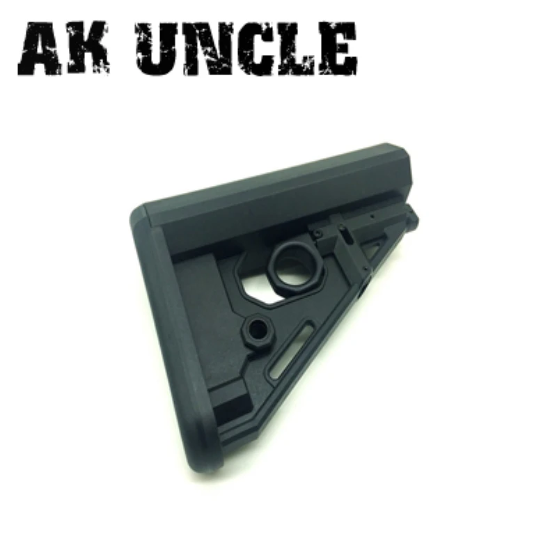 Оригинальный чехол для смартфона AK Wuxi Gel Blaster M4 W BB|ball gun toy|toy gungun toy |