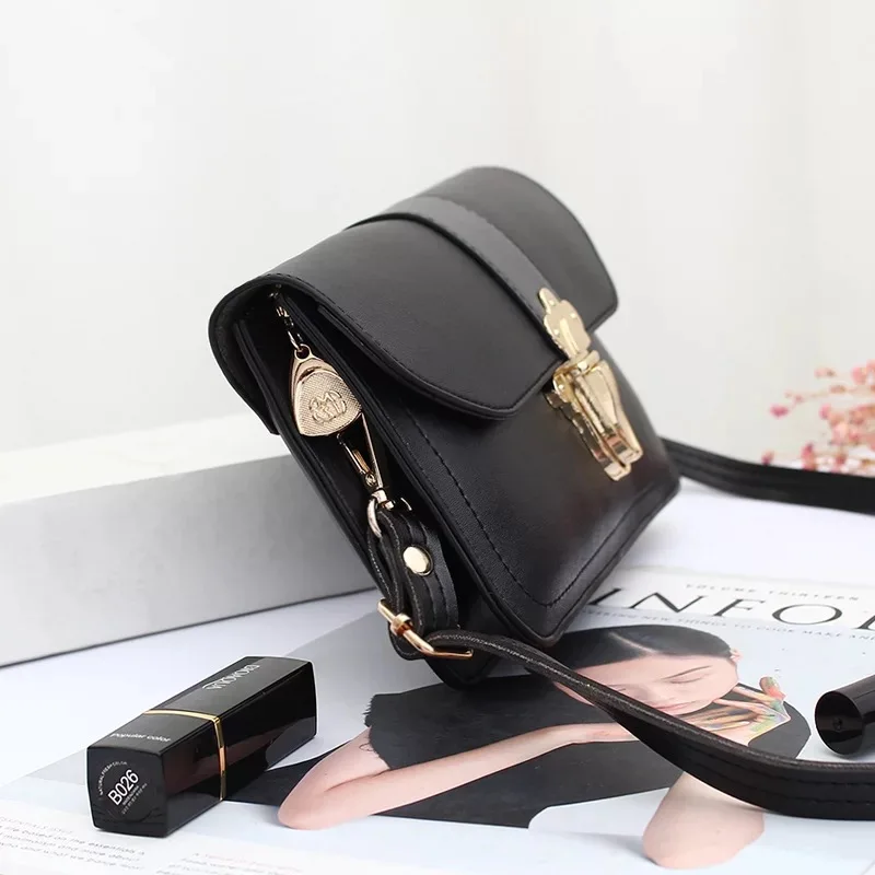 Sevilinlu Bolsa Feminina мини Crossbody сумки для Для женщин Курьерские небольшой женский плечо