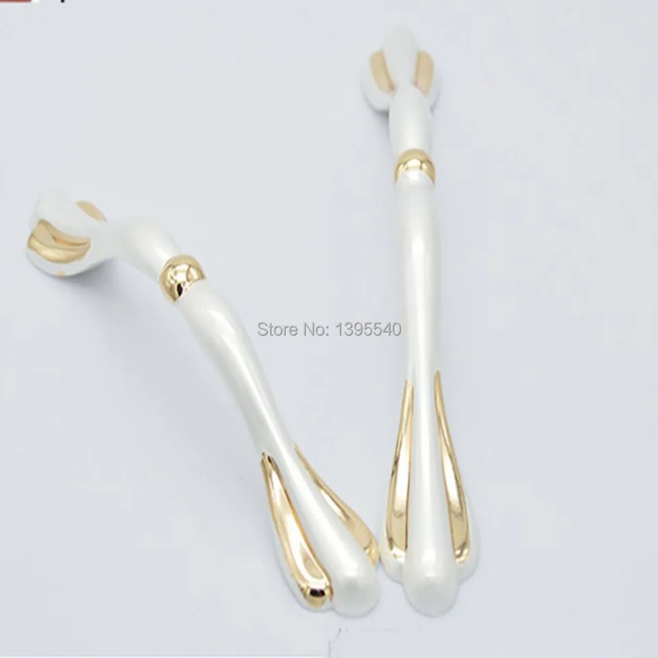 Новинка шкафчик для образцов Размером 96 мм мебель в европейском стиле белые