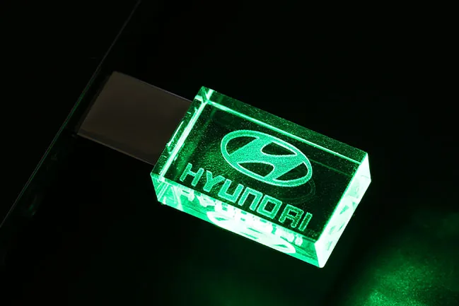JASTER Пользовательский логотип usb 2,0 высокоскоростной флеш-память, переносной usb-накопитель