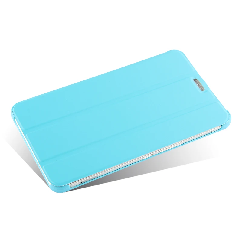 Чехол для huawei MediaPad X2 7,0 GEM-703L GEM-702L GEM-701L " Tablet Защитная крышка из искусственной кожи чехол для Honor X2 7 дюймов мобильный телефон