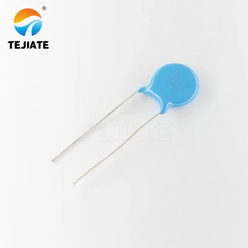 20pcs High voltage Ceramic Capacitor 3KV 5PF 10PF 15PF 20PF 22PF 27PF 30PF 47PF 56PF 100PF 220PF 1NF 2.2NF 3.3NF 4.7NF 10NF | Электронные