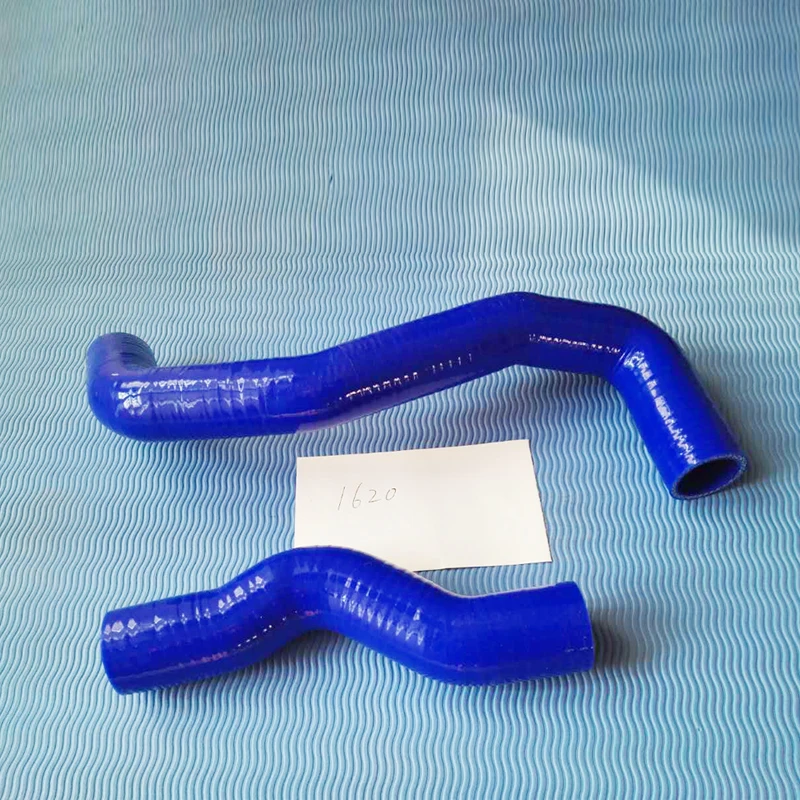 Шланг радиатора для Nissan Z33 350Z 03 09 / G35 07|hose|hose radiator |
