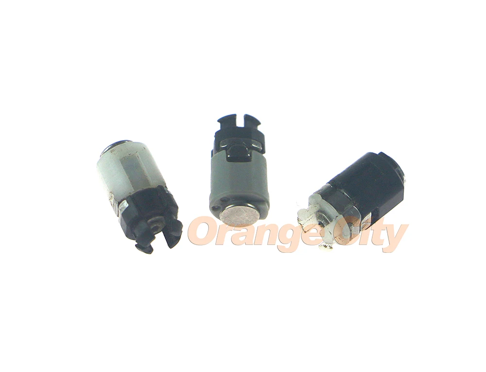 Original used Rotating Shaft Spindle Hinge Axis Replacement for Gameboy Advance SP GBA Game Controller | Электроника