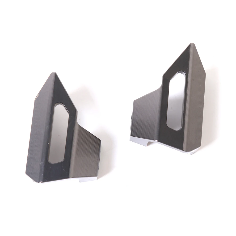 SMOK аксессуары для мотоциклов CNC алюминиевый сплав передний тормоз сцепление