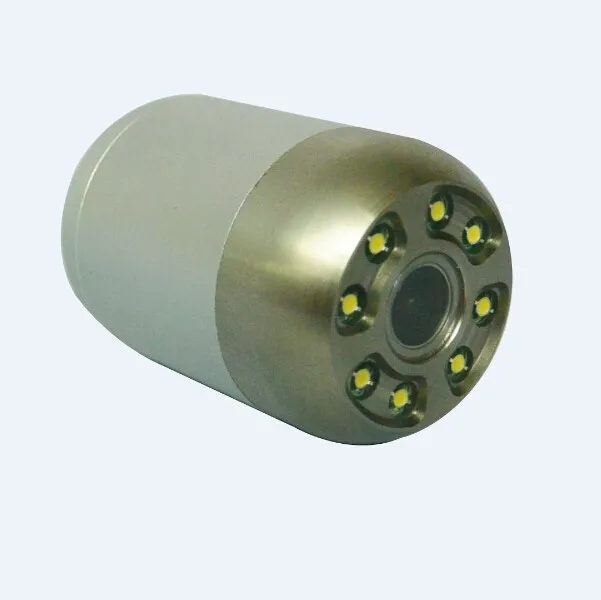 Кабель диаметром от 60 до 120 м 11 мм промышленная труба водопроводная видеокамера