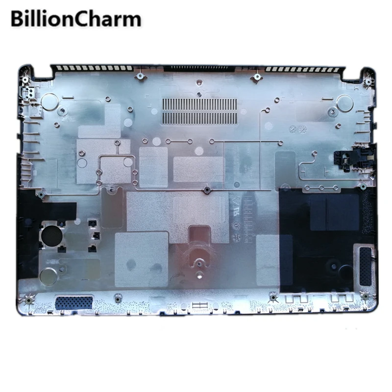 Новый чехол для ноутбука DELL Vostro V5460 5460 5470 5480 5439 | Компьютеры и офис