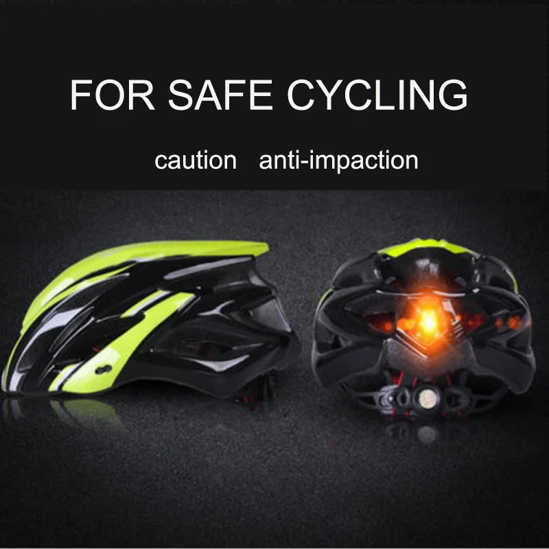 Мотоциклетный шлем с подсветкой мотором Citycoco для мужчин и женщин|scooter parts|scooter