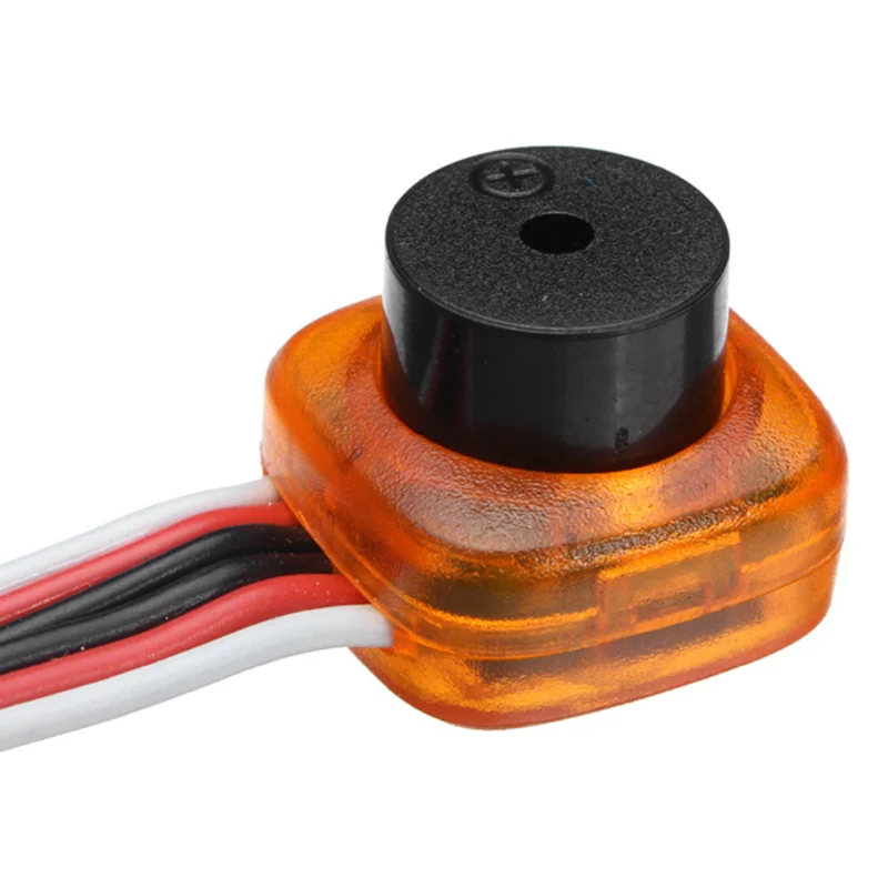 Good Quality SKYRC Anti Lost Alarm Signal Loss Aircraft Finder | Игрушки и хобби