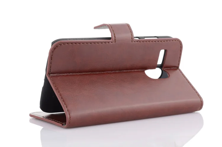 Wallet Flip Case For Motorola Moto G Leather Back Cover Fundas Mobile Phone Bags Coque |