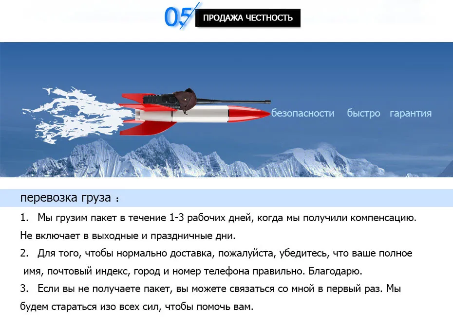 Baofeng уф-5r Рация двухстороннее радио walkie talkie для укв dual band хэм cb радиостанции баофенг uv 5rbaofeng уф-5r рации для охоты
