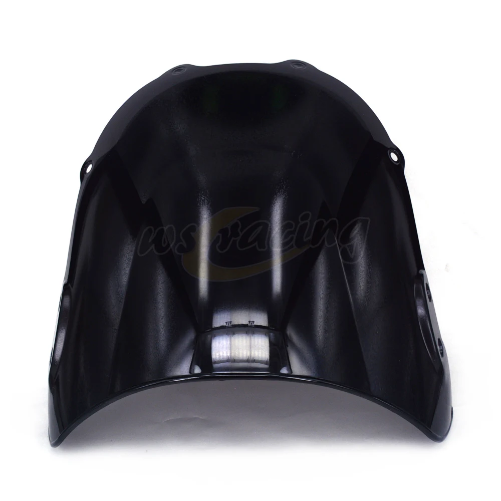 Лобовое стекло для мотоцикла HONDA CBR893RR CBR900RR 1994-1997 1994 1995 1996 1997 | Автомобили и