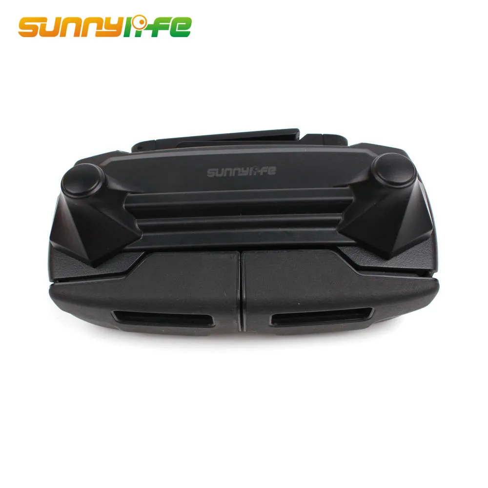 Новое поступление защитная крышка джойстика для DJI MAVIC PRO/Platinum пульт