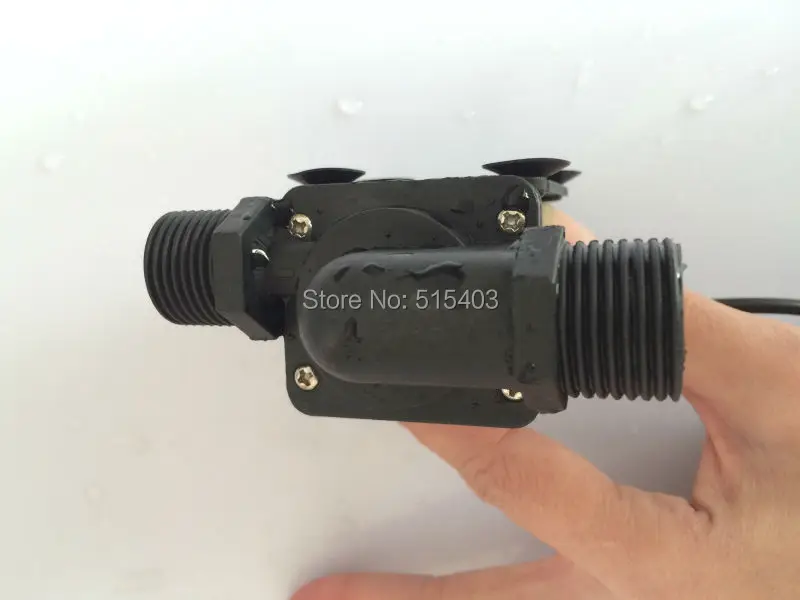 Фото 5 шт./лот 6 12Vdc Micro Brushless DC water pump 800/800A D Lift 5M Flow 600LPH долгий срок службы низкий уровень 5 шт./лот 6 12Vdc Micro Brushless DC water pump 800/800A D Lift 5M Flow 600LPH долгий срок службы низкий уровень