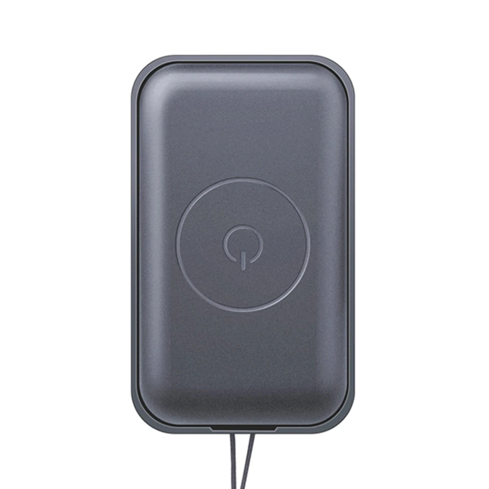 365 gps G03 Портативный gps GSM трекер для детей/пожилых Смарт gprs wifi LBS APP+ веб Детский gps отслеживающий Определитель местоположения с SOS