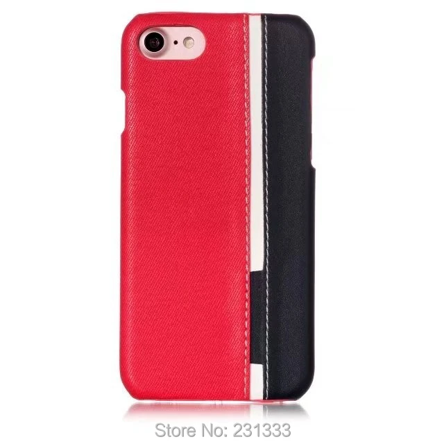 Жесткий чехол C ku для Iphone X 8 7 PLUS 6 6S SE 5 5S LG Q8 Q6 холщовый сотового телефона 100 шт.|case for