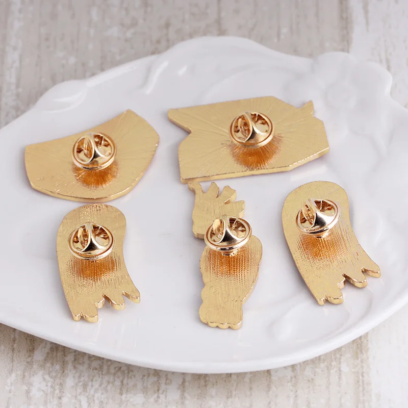 2018 Новое Сексуальное нижнее белье с мультяшным попугаем Черный кот розовый цвет