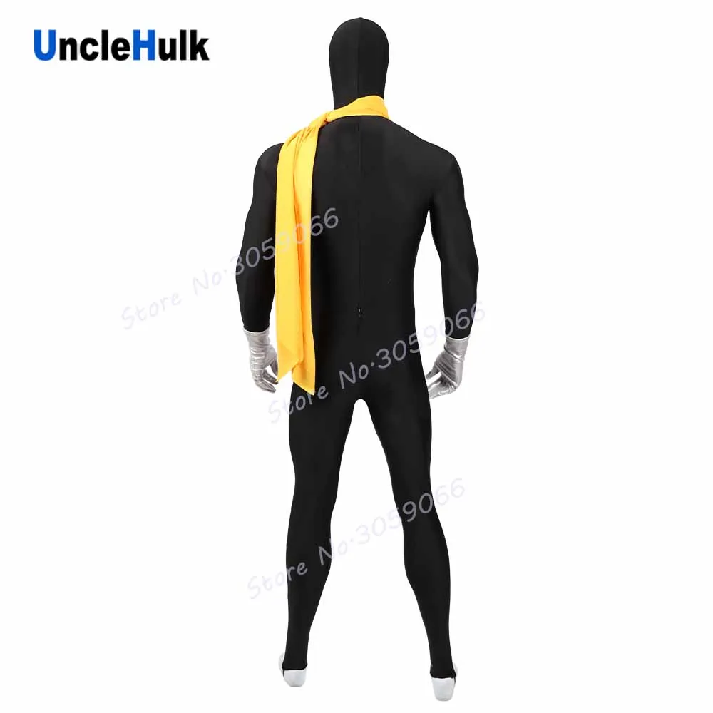 Костюм Showa Rider в стиле зентай райдер со стандартным шарфом камун Райдер масках |