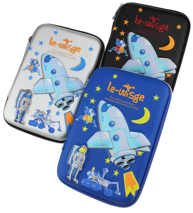 Kawaii канцелярский Пенал школьный милый детский trousse crayon kalem kutusu etui pennen astuccio estuche kotak pensil pen box