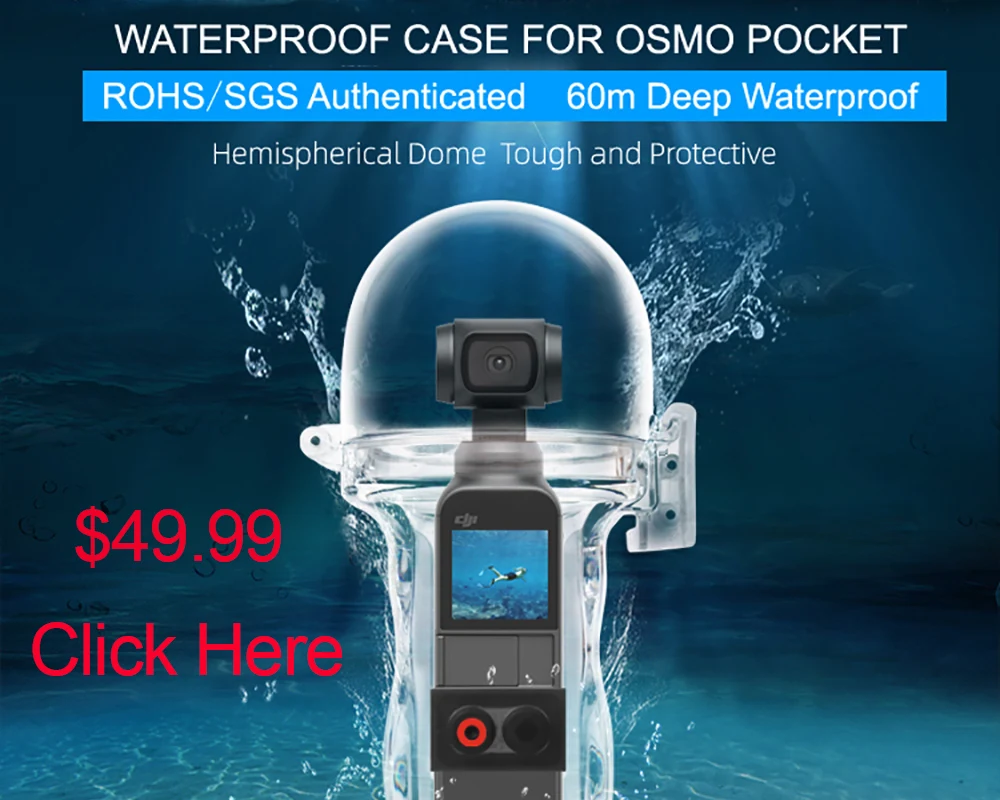 Osmo карманные аксессуары мини-штатив для Gimbal SmartphoneTripod Stand монопод для zhiyun smooth 4 dji osmo mobile 2 phone gimbal