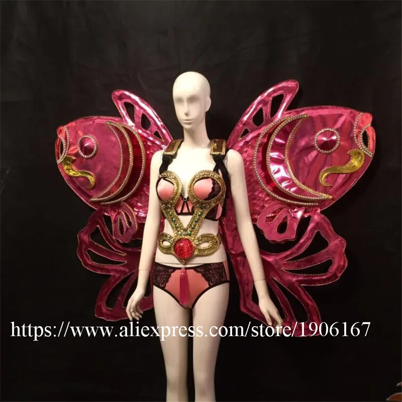 Китайская ветровка яркая модель Женская Одежда для танцев сексуальное женское