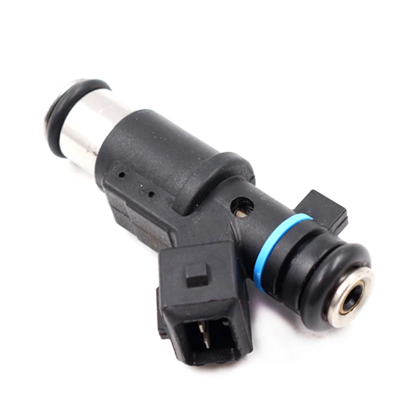 4 шт. 0280156357 1984E0 01F002A 348001 H00101F002A для Peugeot Citroen BERLINGO C2 C3 SAXO XSARA 1 1.4i новый топливный