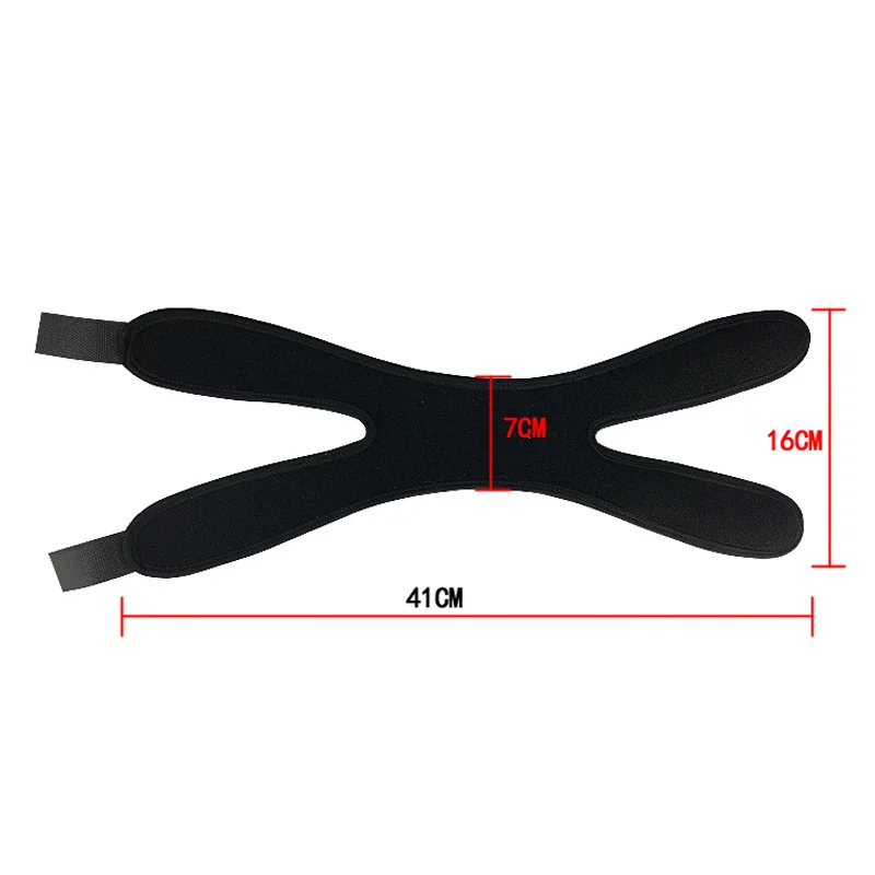 1 шт. Профессиональный пояс с коленной чашечкой спортивные наколенники